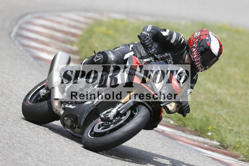 /22 06.06.2025 DISCOVER the BIKE ADR/Race 3 rot/41